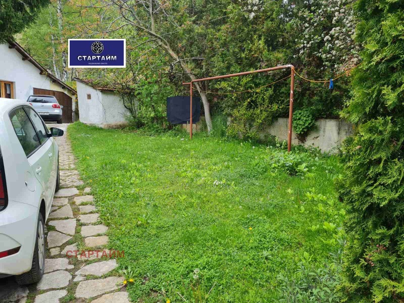 Satılık  Komplo Sofia , Bistrica , 1157 metrekare | 51873816 - görüntü [3]