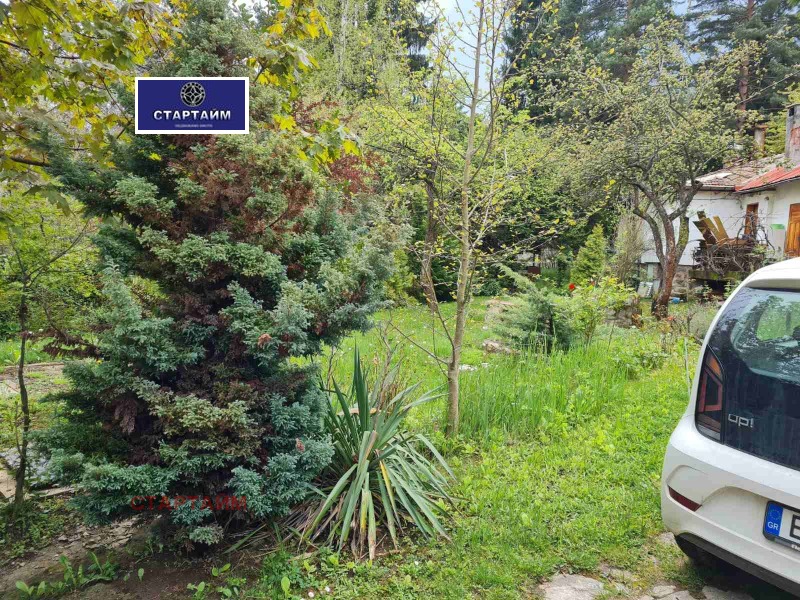 Satılık  Komplo Sofia , Bistrica , 1157 metrekare | 51873816 - görüntü [4]