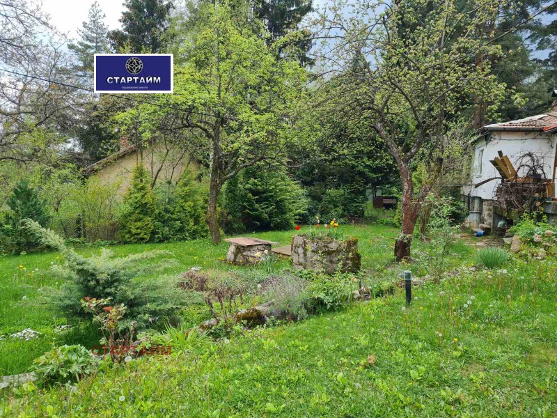 Satılık  Komplo Sofia , Bistrica , 1157 metrekare | 51873816 - görüntü [8]