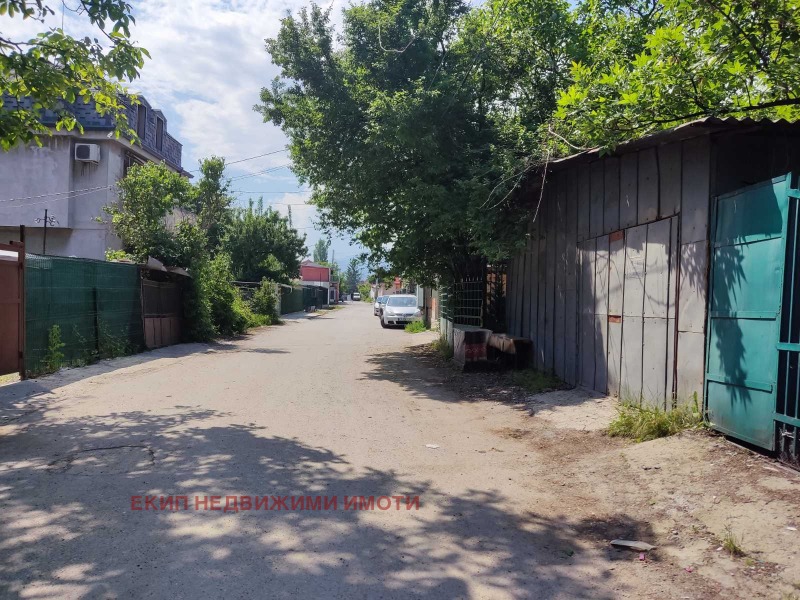 Satılık  Komplo Sofia , Fakulteta , 382 metrekare | 32441833 - görüntü [3]