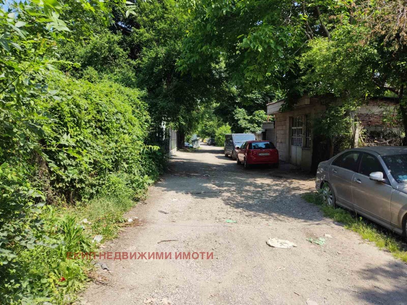 Satılık  Komplo Sofia , Fakulteta , 382 metrekare | 32441833 - görüntü [4]