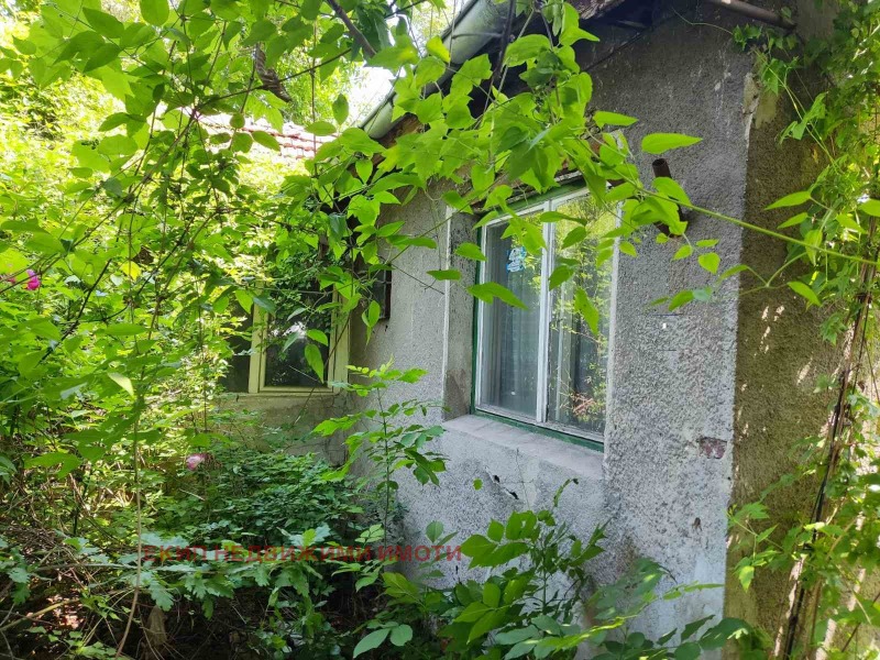 Satılık  Komplo Sofia , Fakulteta , 382 metrekare | 32441833