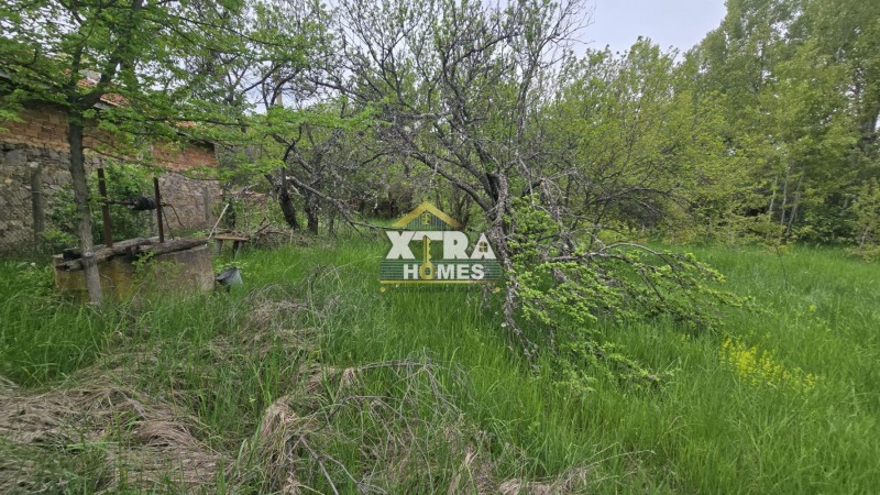En venta  Trama región Sofia , Vakarel , 880 metros cuadrados | 92635258 - imagen [3]