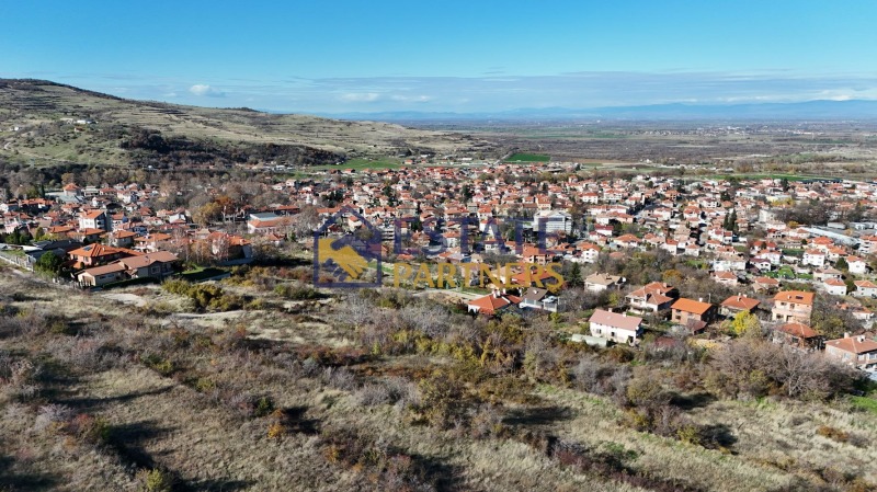 Продава ПАРЦЕЛ, с. Първенец, област Пловдив, снимка 2 - Парцели - 52663586