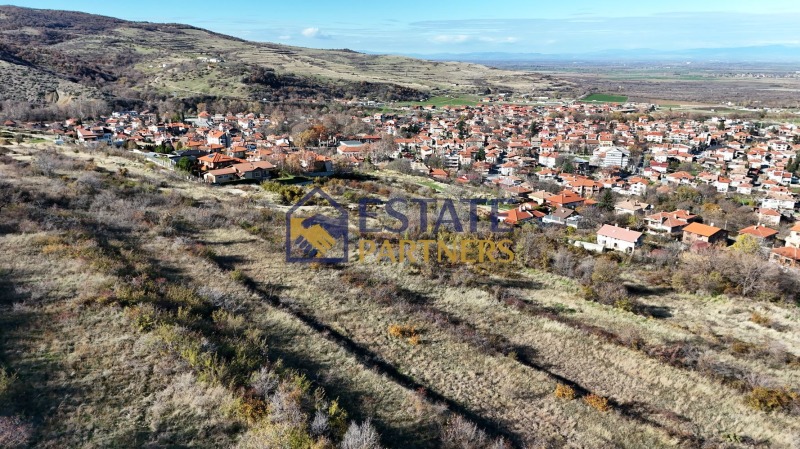 Продава ПАРЦЕЛ, с. Първенец, област Пловдив, снимка 3 - Парцели - 52663586