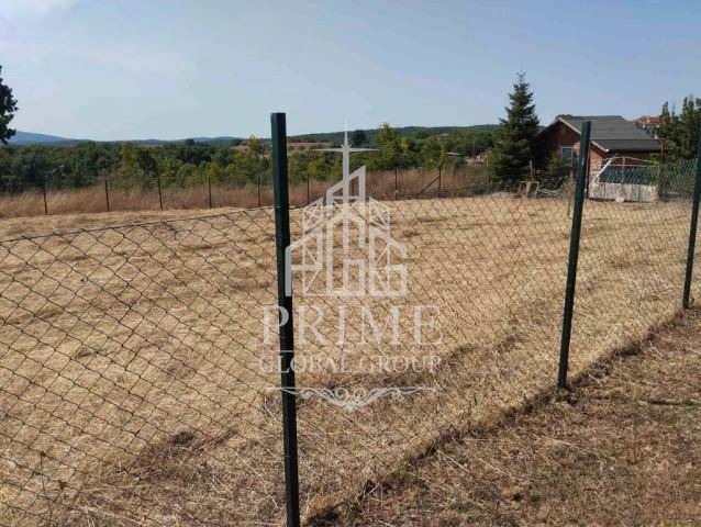 Продава ПАРЦЕЛ, с. Писменово, област Бургас, снимка 3 - Парцели - 54227527
