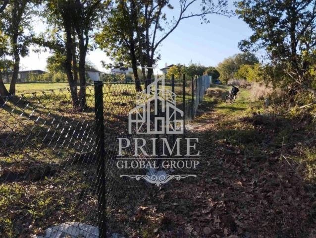 Продава ПАРЦЕЛ, с. Писменово, област Бургас, снимка 4 - Парцели - 54227527