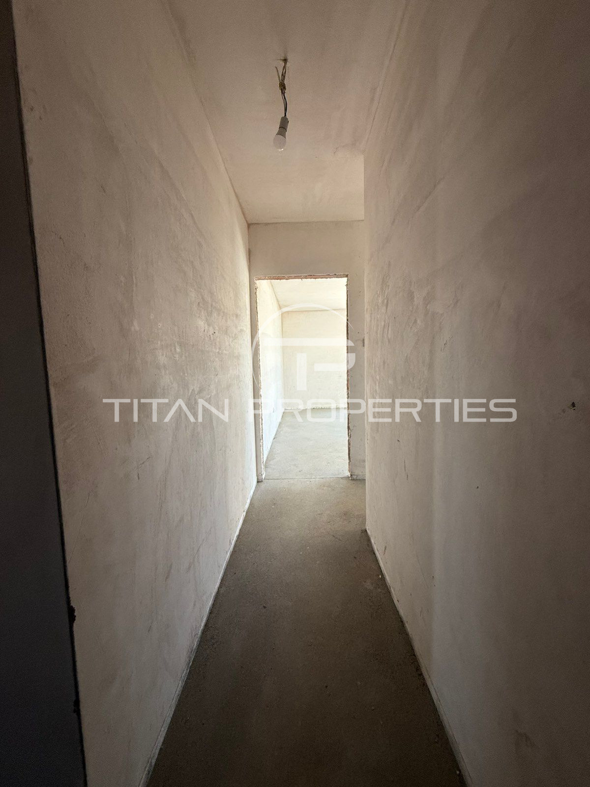 Продава 2-СТАЕН, гр. Пловдив, Беломорски, снимка 6 - Апартаменти - 54119257