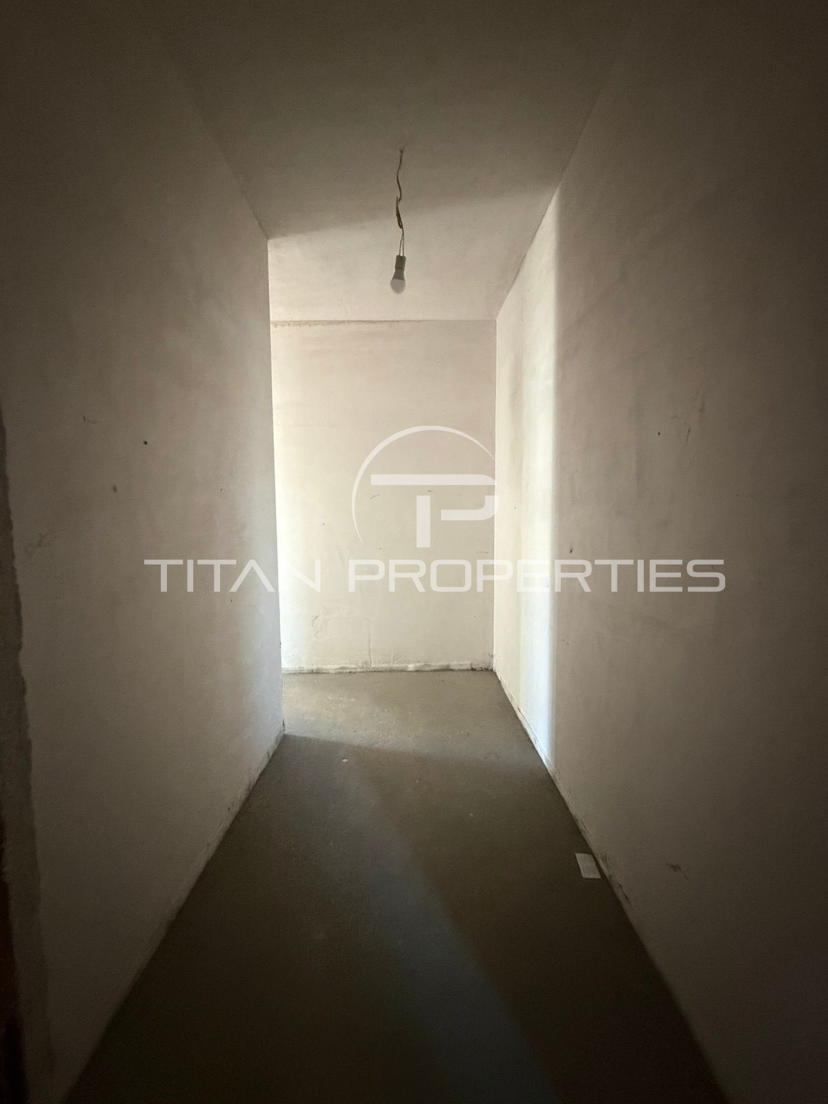 Продава 2-СТАЕН, гр. Пловдив, Беломорски, снимка 7 - Апартаменти - 54119257