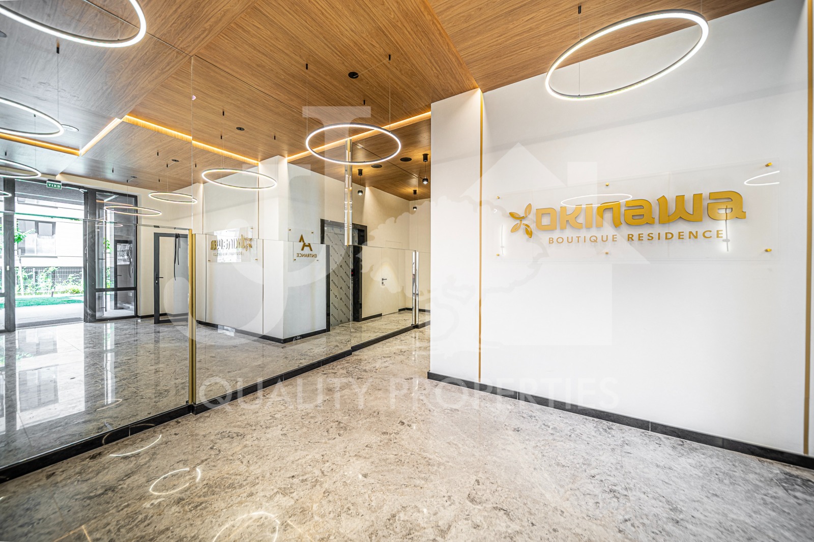 Продава 2-СТАЕН, гр. София, Витоша, снимка 10 - Апартаменти - 54847094