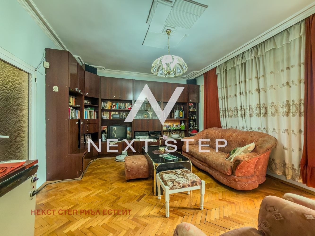 Продава 2-СТАЕН, гр. Пловдив, Въстанически, снимка 2 - Апартаменти - 56069959