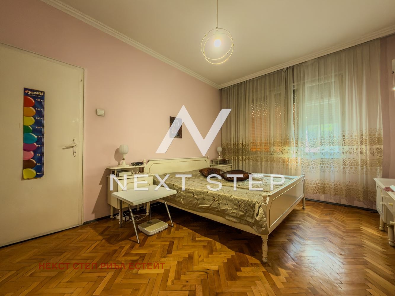 Продава 2-СТАЕН, гр. Пловдив, Въстанически, снимка 6 - Апартаменти - 56069959