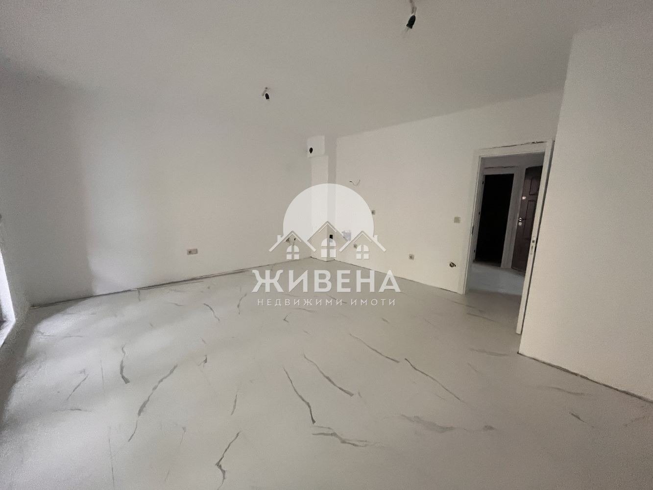 Продава 3-СТАЕН, гр. Варна, к.к. Св.Св. Константин и Елена, снимка 3 - Апартаменти - 53794625