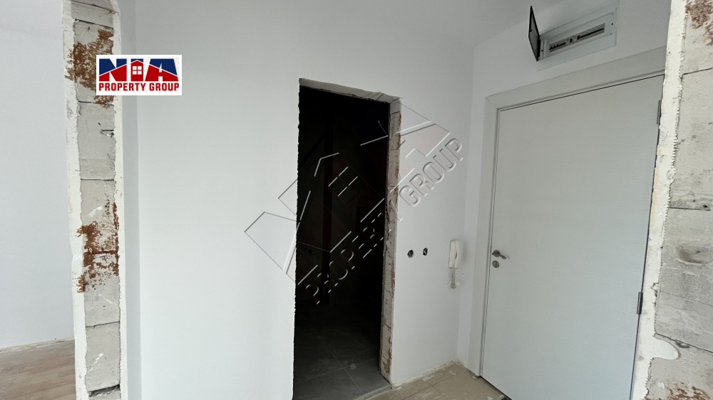 Продава 3-СТАЕН, к.к. Слънчев бряг, област Бургас, снимка 14 - Апартаменти - 55534584