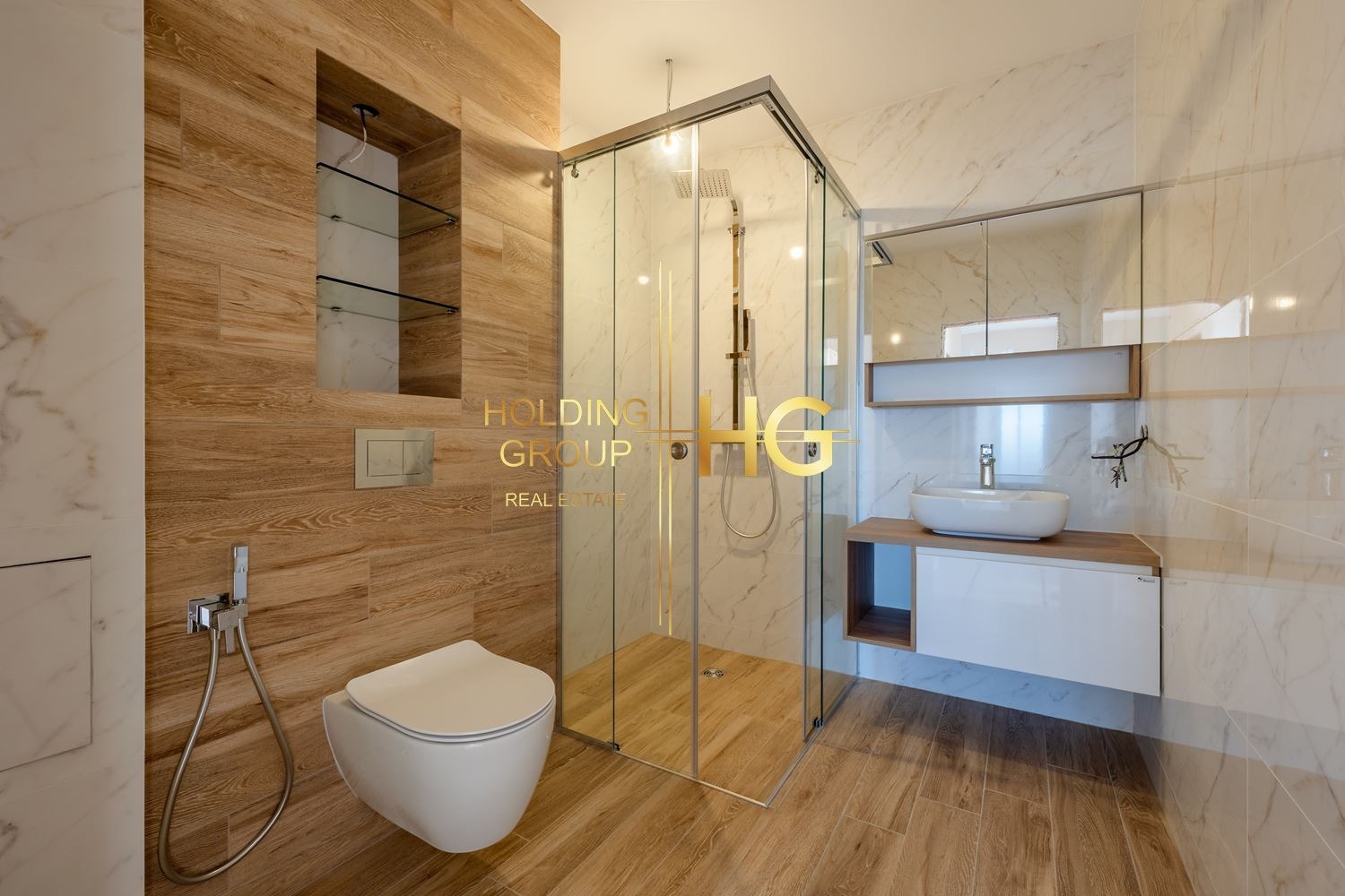 Продава 3-СТАЕН, гр. Варна, Бриз, снимка 7 - Апартаменти - 55899189