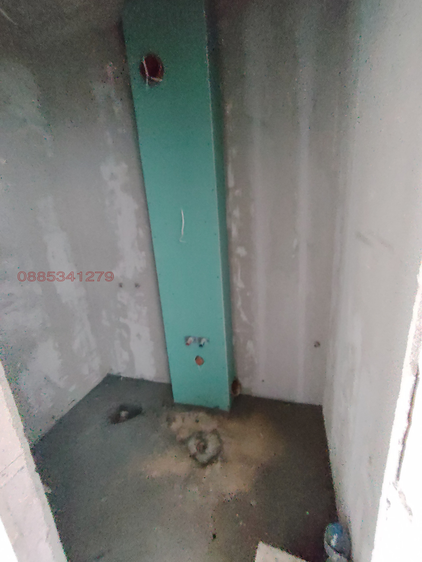 Продава 4-СТАЕН, гр. Севлиево, област Габрово, снимка 8 - Апартаменти - 54936490