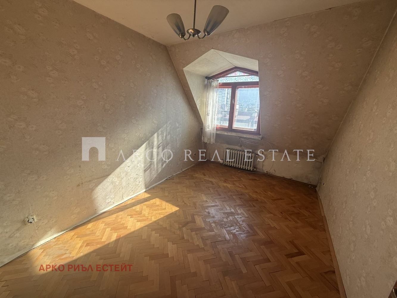 Продава МЕЗОНЕТ, гр. София, Борово, снимка 7 - Апартаменти - 54168242