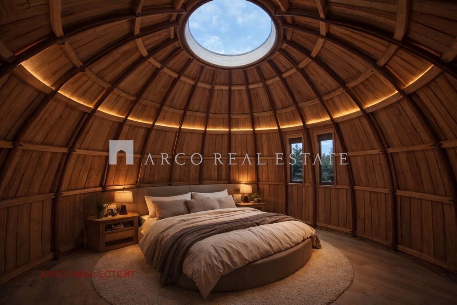 Продава МЕЗОНЕТ, гр. София, Борово, снимка 10 - Апартаменти - 54168242