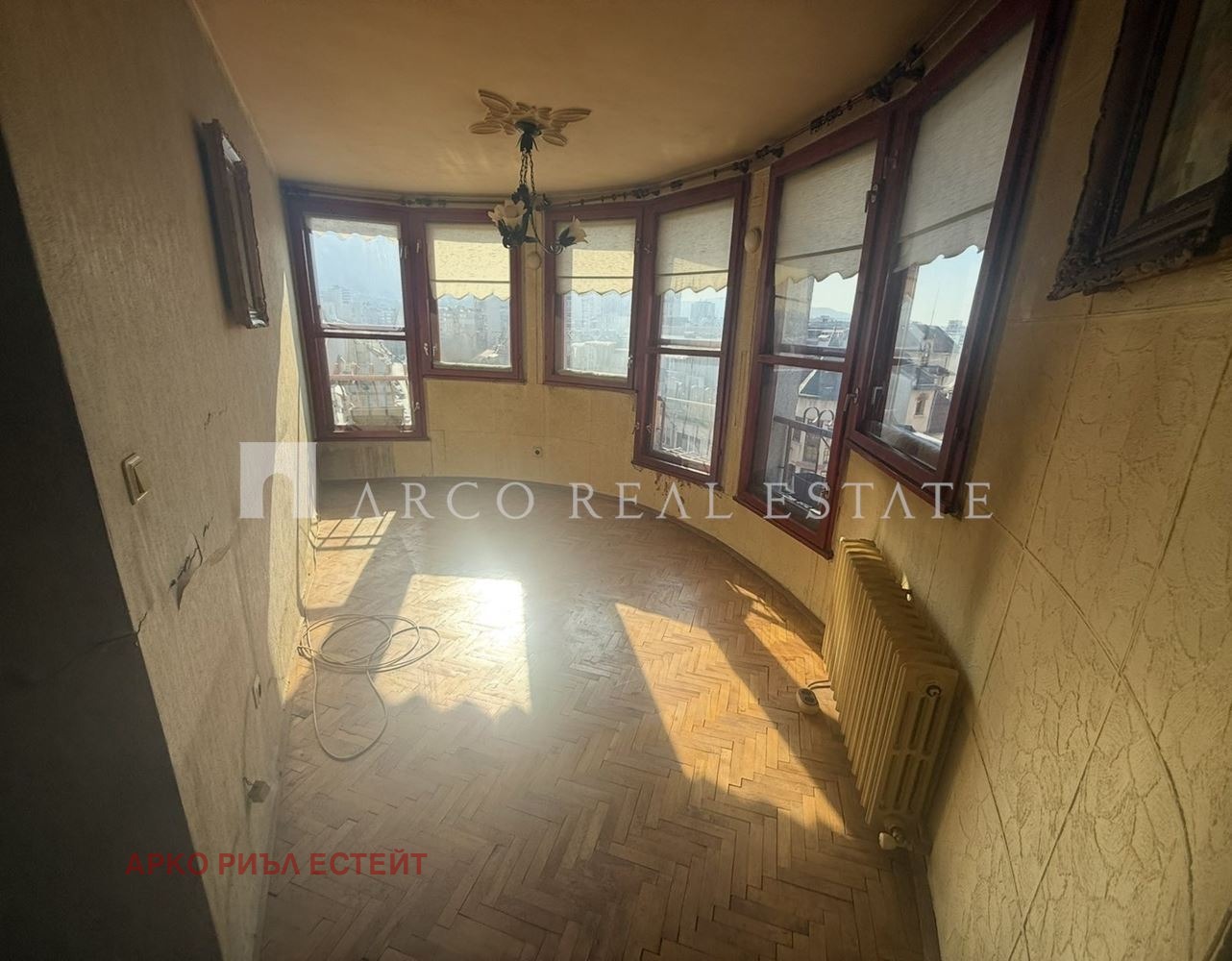 Продава МЕЗОНЕТ, гр. София, Борово, снимка 5 - Апартаменти - 54168242