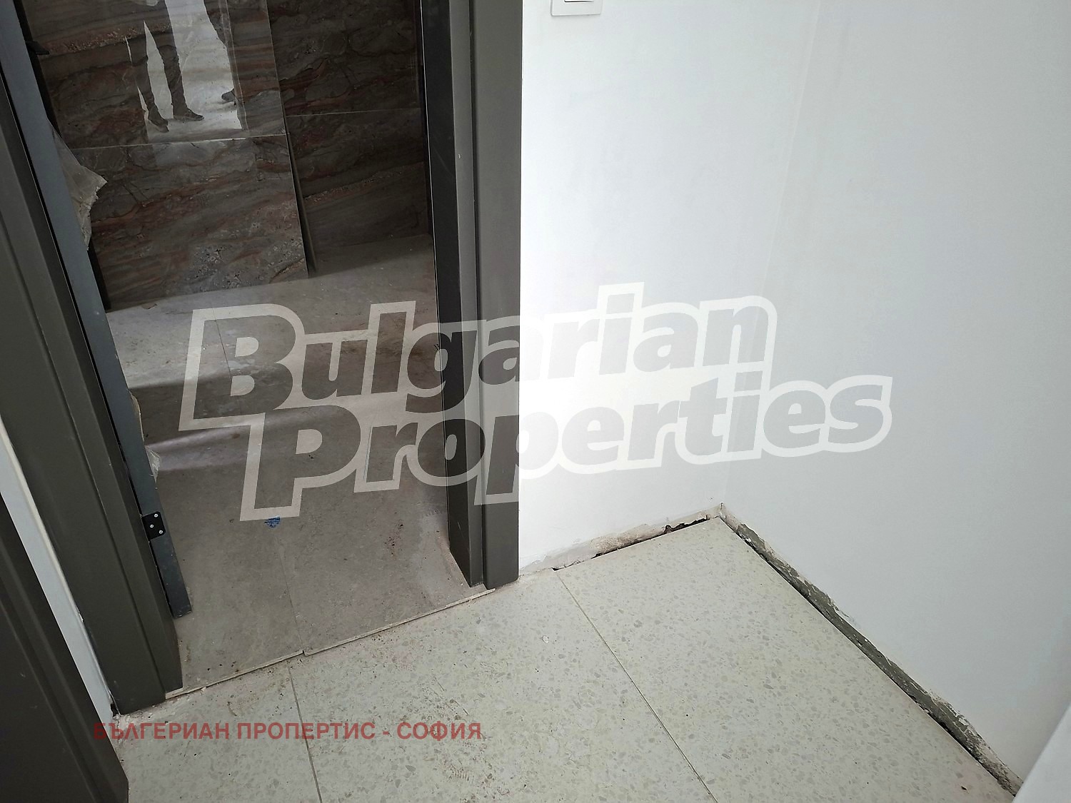 Продава ОФИС, гр. София, Бъкстон, снимка 10 - Офиси - 54517988