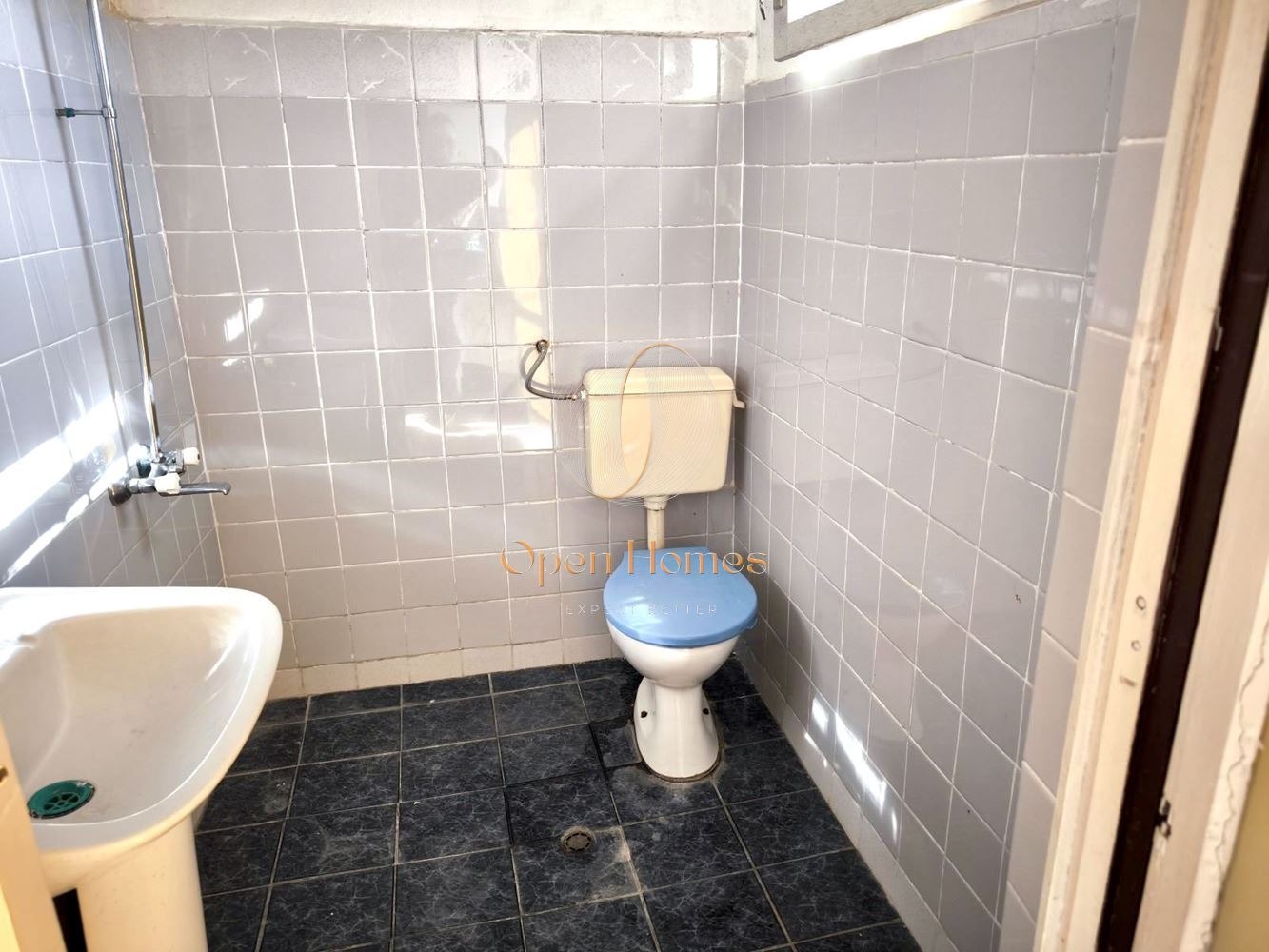 Продава КЪЩА, с. Розовец, област Пловдив, снимка 17 - Къщи - 54639649