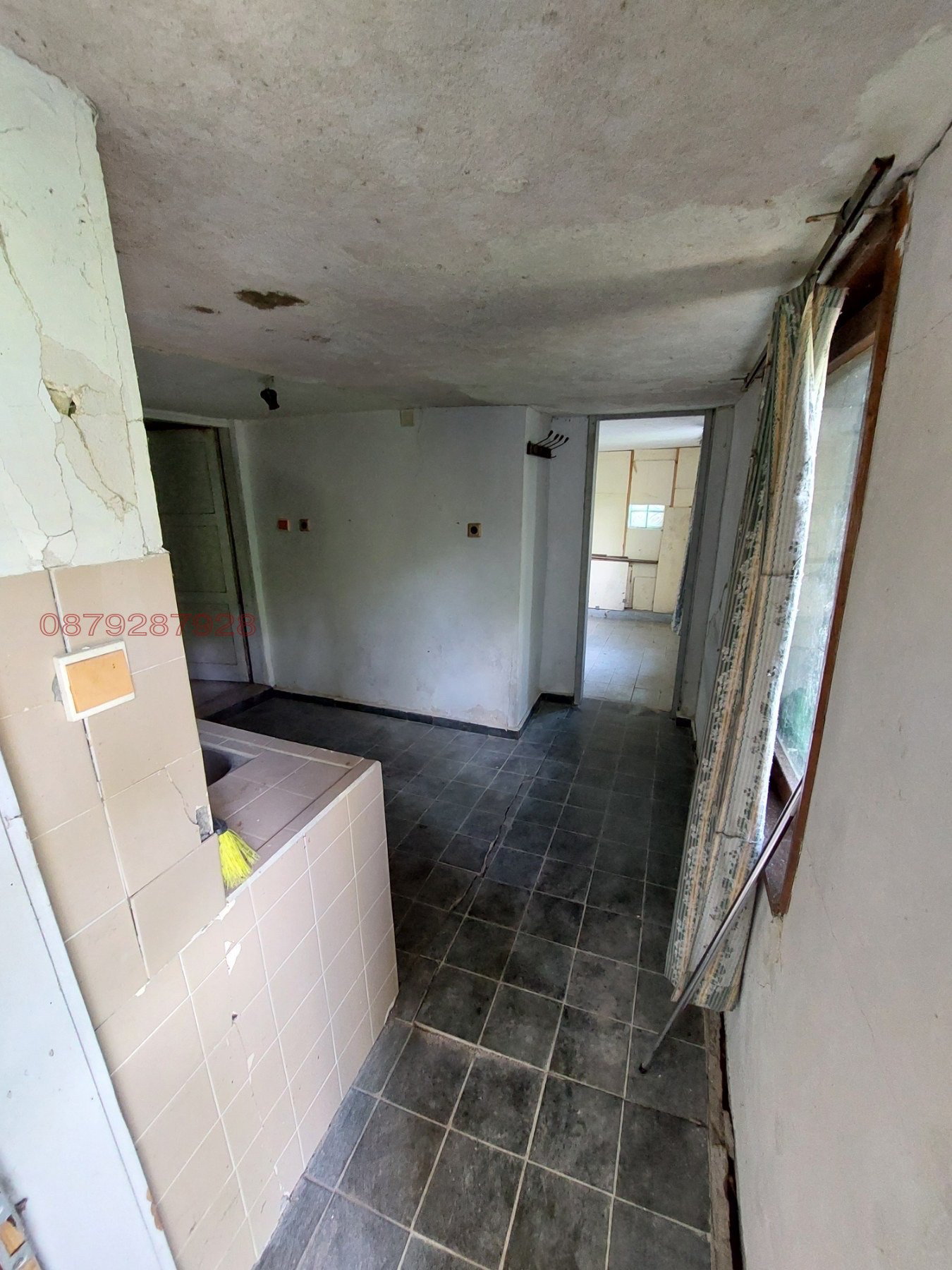 Продава КЪЩА, с. Чеканец, област София област, снимка 12 - Къщи - 55002758