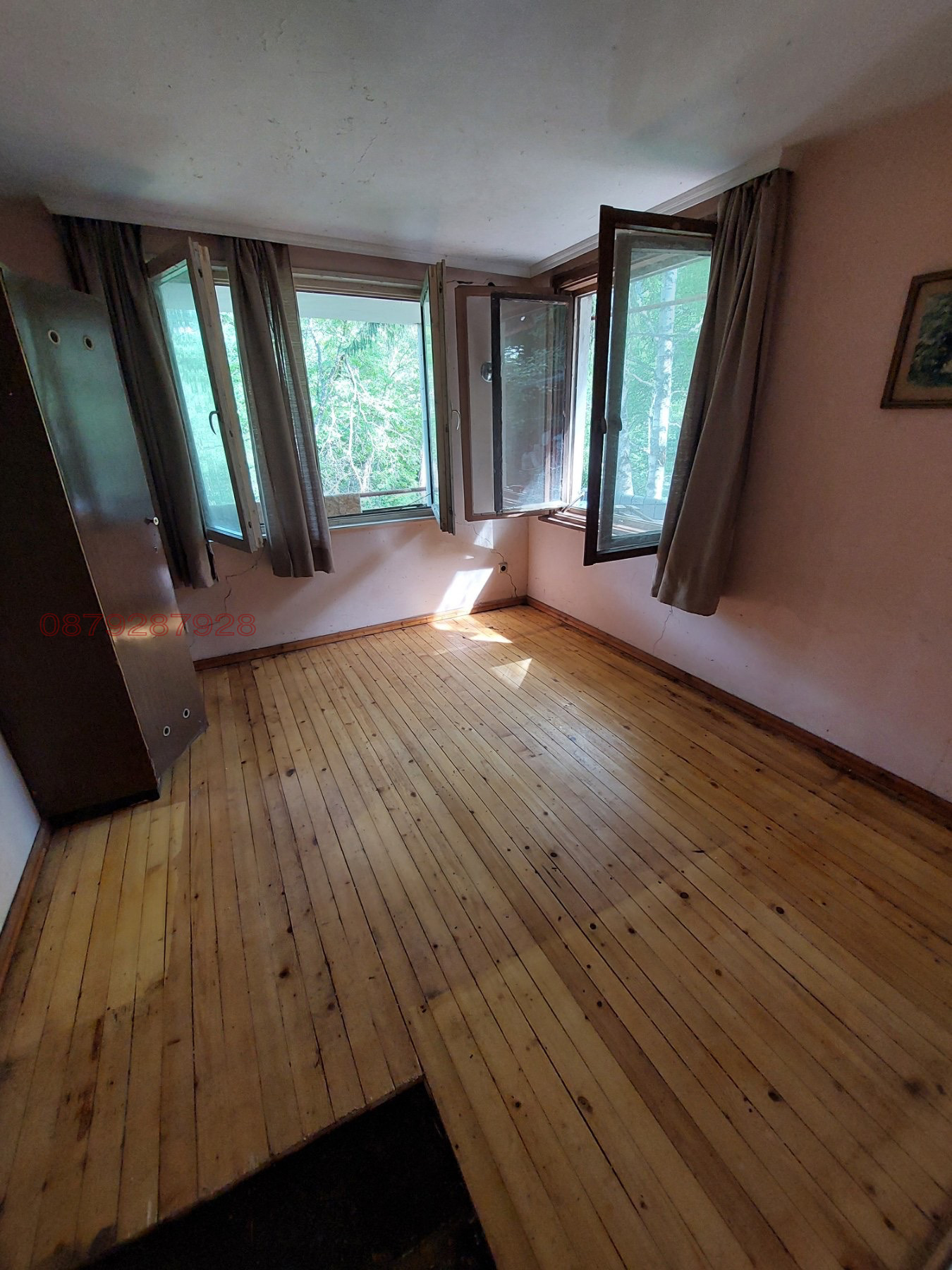 Продава КЪЩА, с. Чеканец, област София област, снимка 10 - Къщи - 55002758