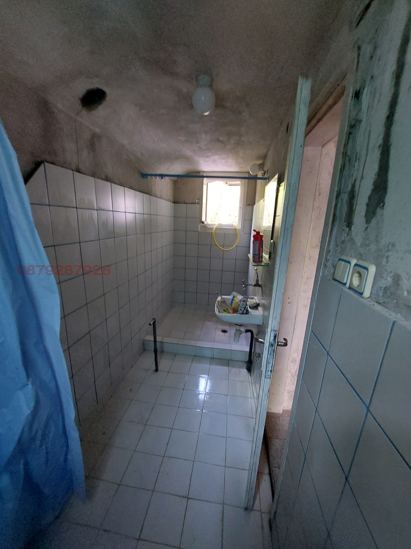 Продава КЪЩА, с. Чеканец, област София област, снимка 9 - Къщи - 55002758