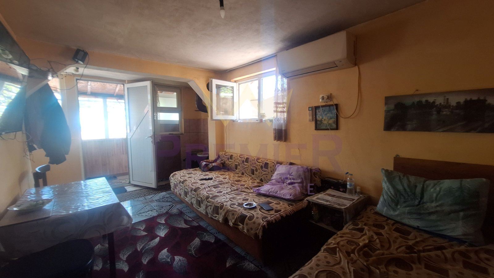 Продава КЪЩА, гр. Игнатиево, област Варна, снимка 6 - Къщи - 55910082
