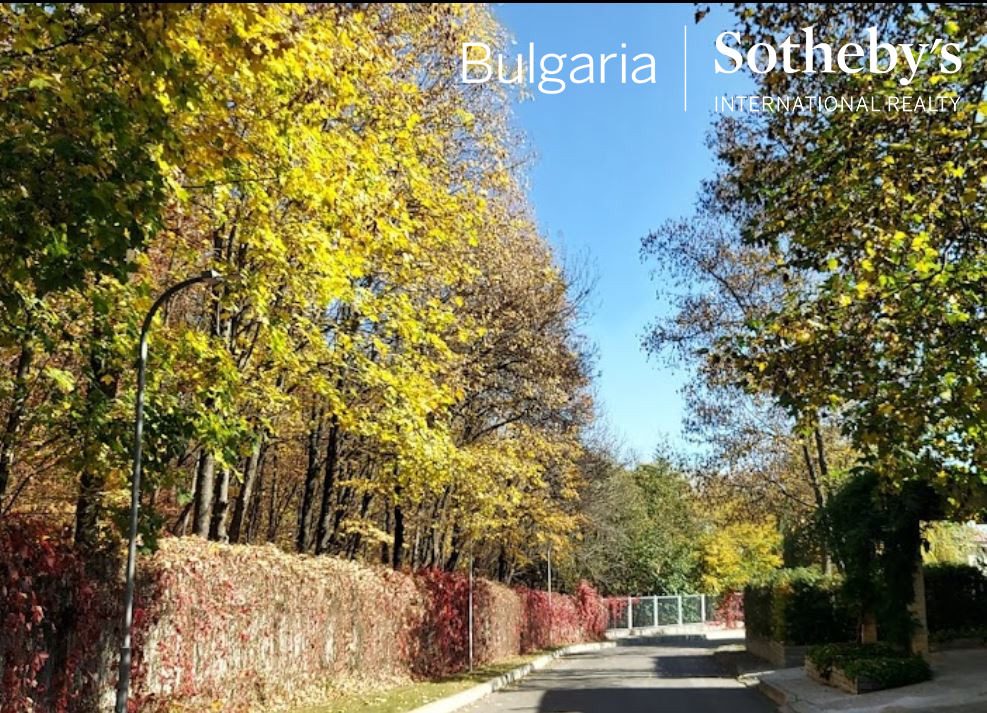 Продава ПАРЦЕЛ, гр. София, м-т Детски град, снимка 2 - Парцели - 42648539