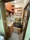 Продава 1-СТАЕН, гр. Варна, Погреби, снимка 5