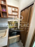 Продава 1-СТАЕН, гр. Варна, Погреби, снимка 6