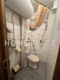Продава 1-СТАЕН, гр. Варна, Погреби, снимка 7