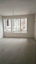 Продава 2-СТАЕН, гр. Пловдив, Южен, снимка 1
