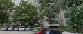 Продава 2-СТАЕН, гр. Пловдив, Изгрев, снимка 1