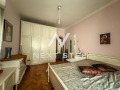 Продава 2-СТАЕН, гр. Пловдив, Въстанически, снимка 8