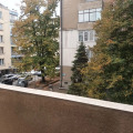 Продава 2-СТАЕН, гр. София, Борово, снимка 1