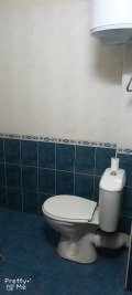 Продава 2-СТАЕН, гр. София, Борово, снимка 6
