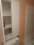 Продава 2-СТАЕН, гр. София, Борово, снимка 12