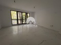 Продава 3-СТАЕН, гр. Варна, к.к. Св.Св. Константин и Елена, снимка 2