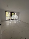Продава 3-СТАЕН, гр. Варна, к.к. Св.Св. Константин и Елена, снимка 14