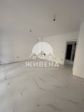Продава 3-СТАЕН, гр. Варна, к.к. Св.Св. Константин и Елена, снимка 16