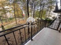 Продава 3-СТАЕН, гр. Варна, к.к. Св.Св. Константин и Елена, снимка 7