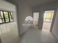 Продава 3-СТАЕН, гр. Варна, к.к. Св.Св. Константин и Елена, снимка 4