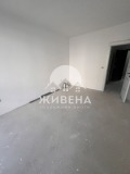 Продава 3-СТАЕН, гр. Варна, к.к. Св.Св. Константин и Елена, снимка 6