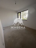 Продава 3-СТАЕН, гр. Варна, к.к. Св.Св. Константин и Елена, снимка 17