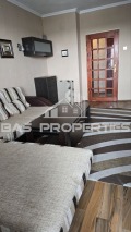 Продава 3-СТАЕН, гр. София, Красно село, снимка 3