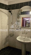Продава 3-СТАЕН, гр. София, Красно село, снимка 7