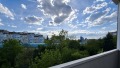 Продава 3-СТАЕН, гр. София, Дървеница, снимка 7