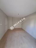 Продава 3-СТАЕН, гр. Варна, Център, снимка 8